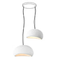 Beret Chandelier Type B - ZozHome