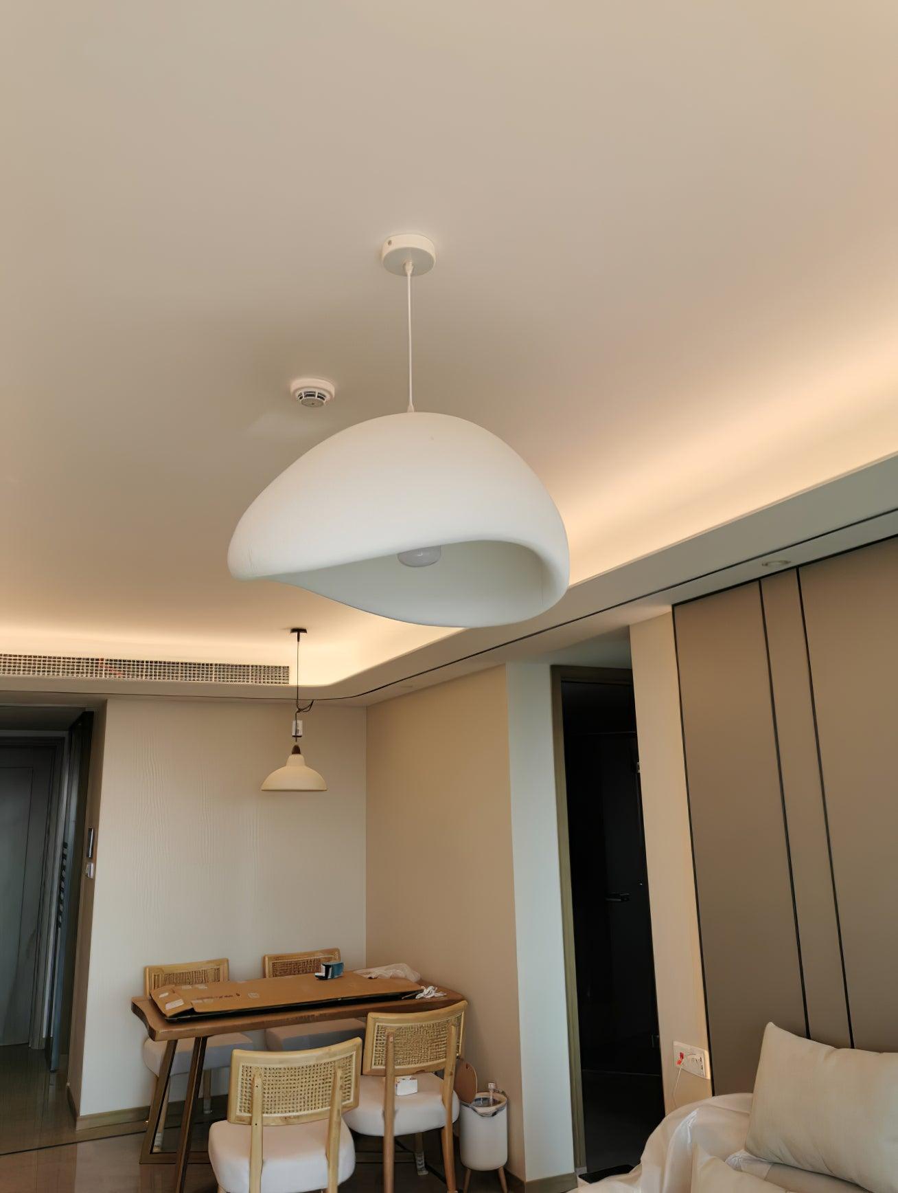 Beret Pendant Light Type C