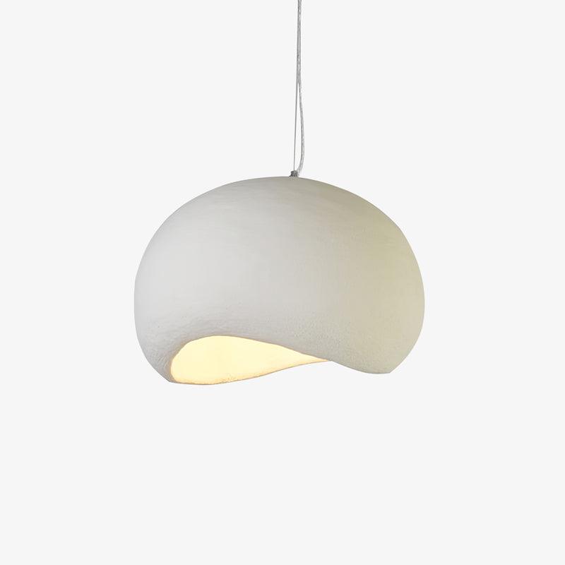 Beret Pendant Light Type C