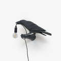 Bird Wall Light - ZozHome