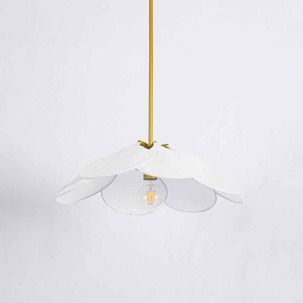Blossom Pendant Lamp