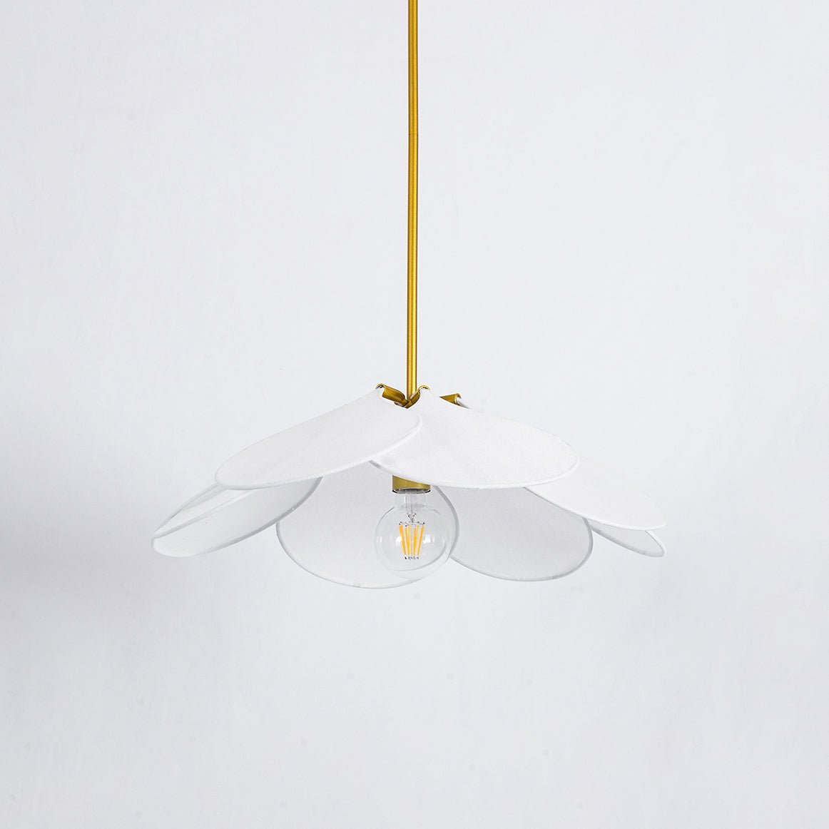 Blossom Pendant Lamp