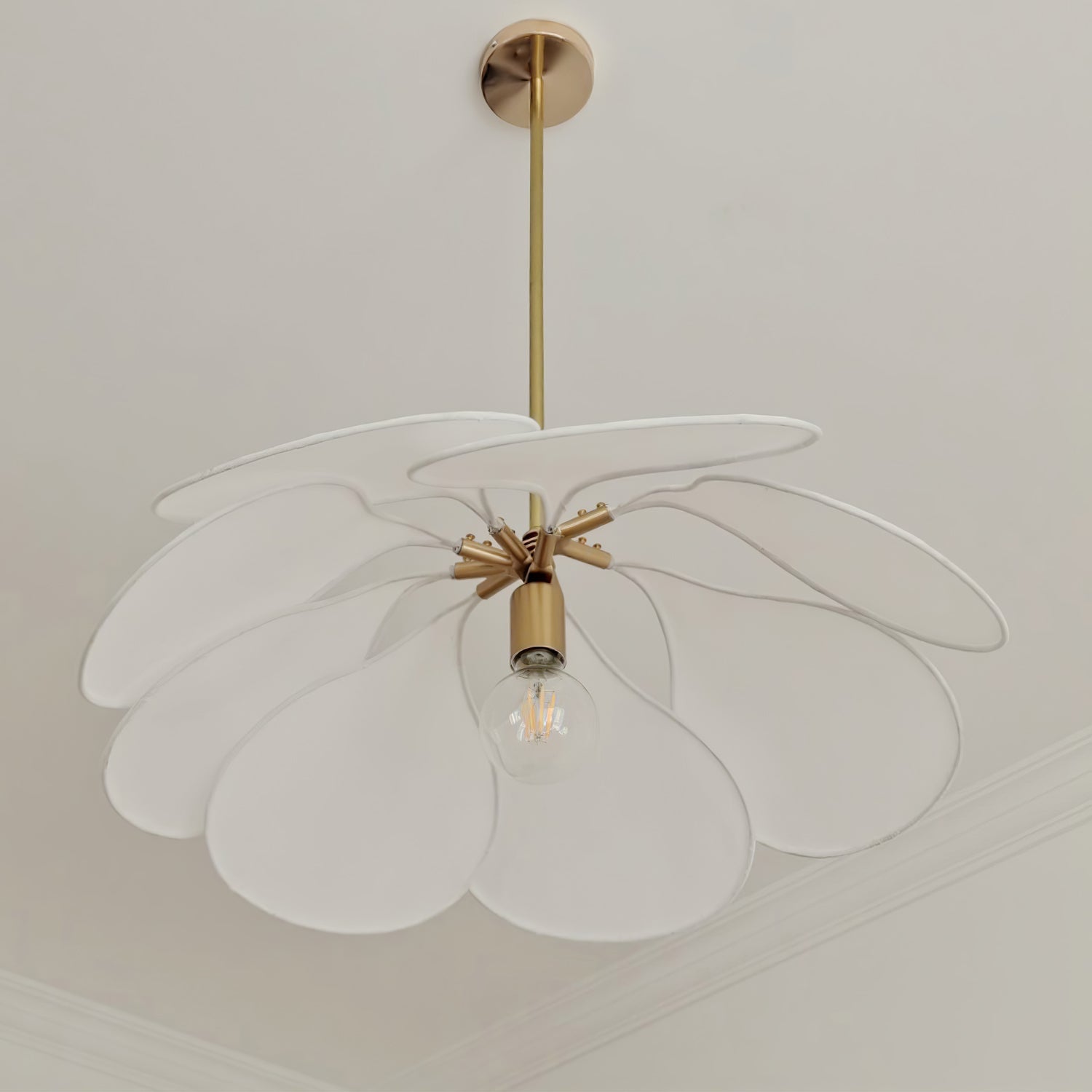 Blossom Pendant Lamp