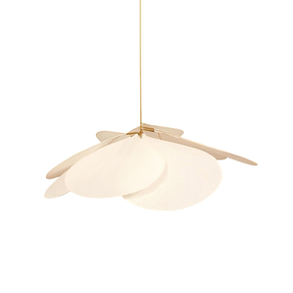 Blossom Pendant Lamp