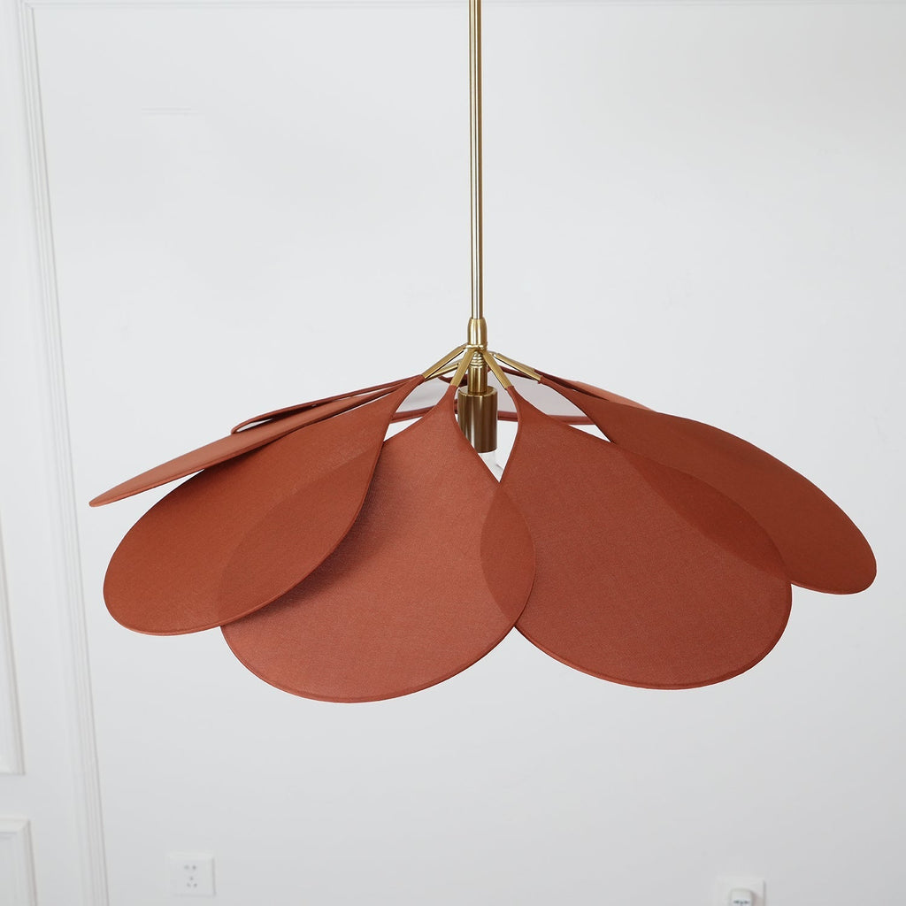Blossom Pendant Lamp