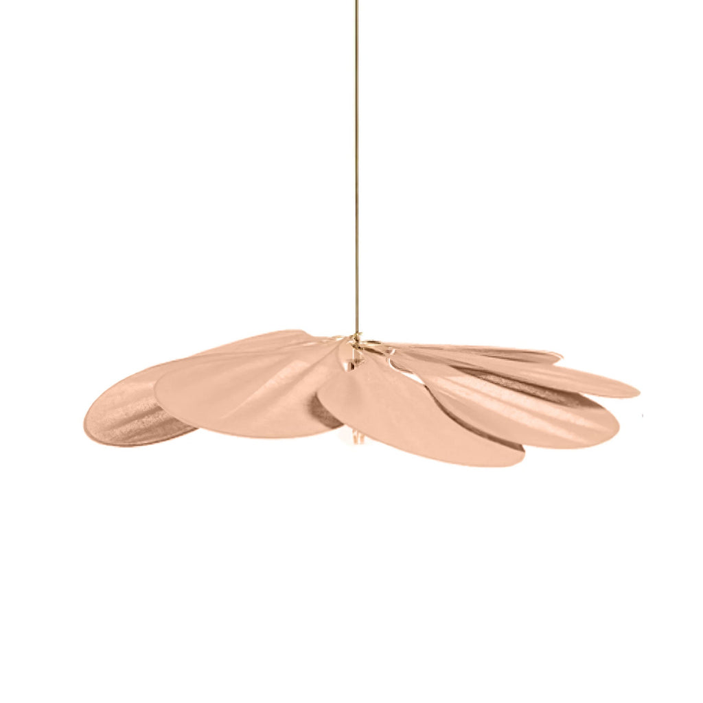 Blossom Pendant Lamp