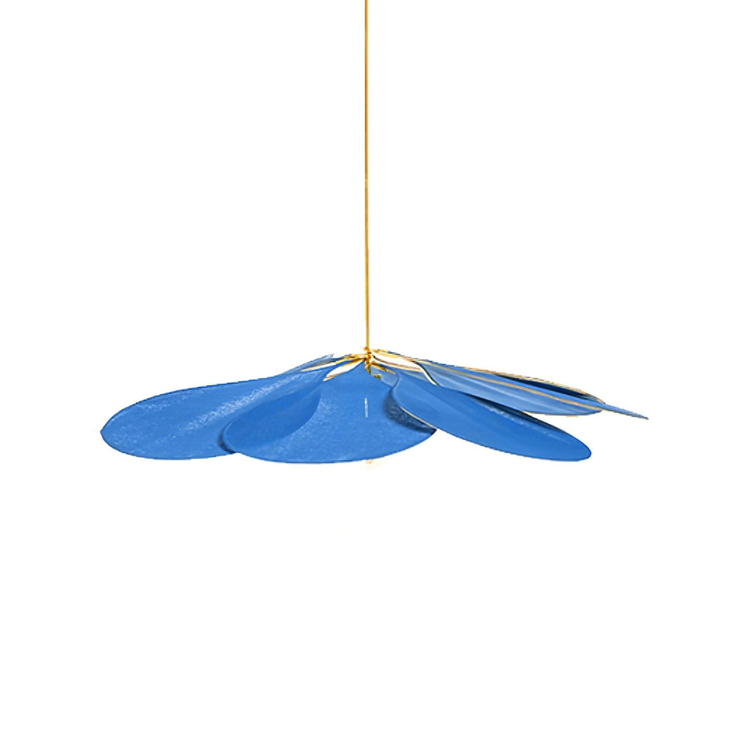 Blossom Pendant Lamp