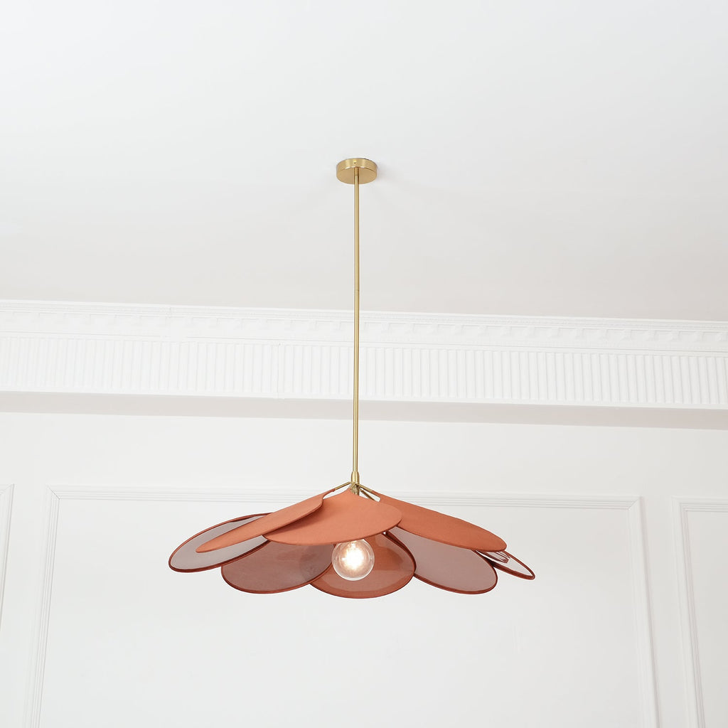 Blossom Pendant Lamp