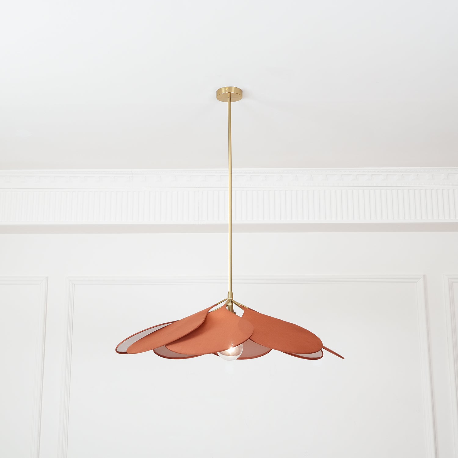 Blossom Pendant Lamp