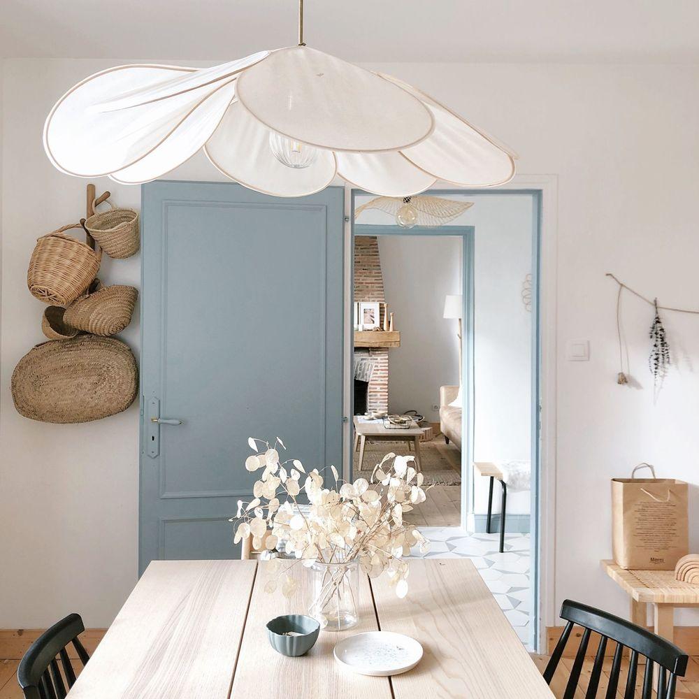 Blossom Pendant Lamp