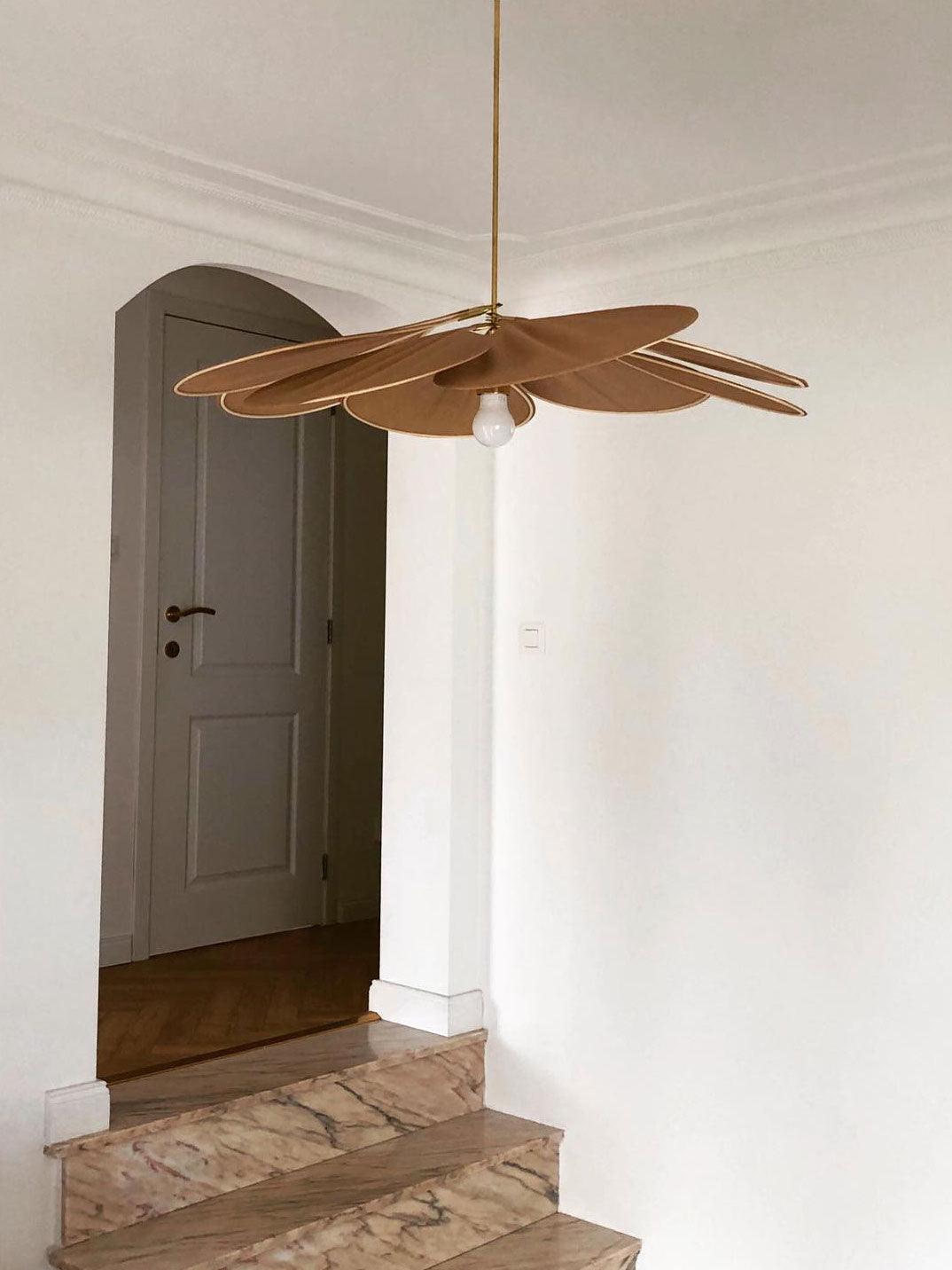 Blossom Pendant Lamp