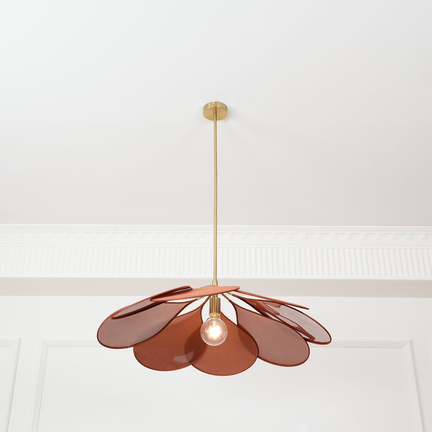 Blossom Pendant Lamp