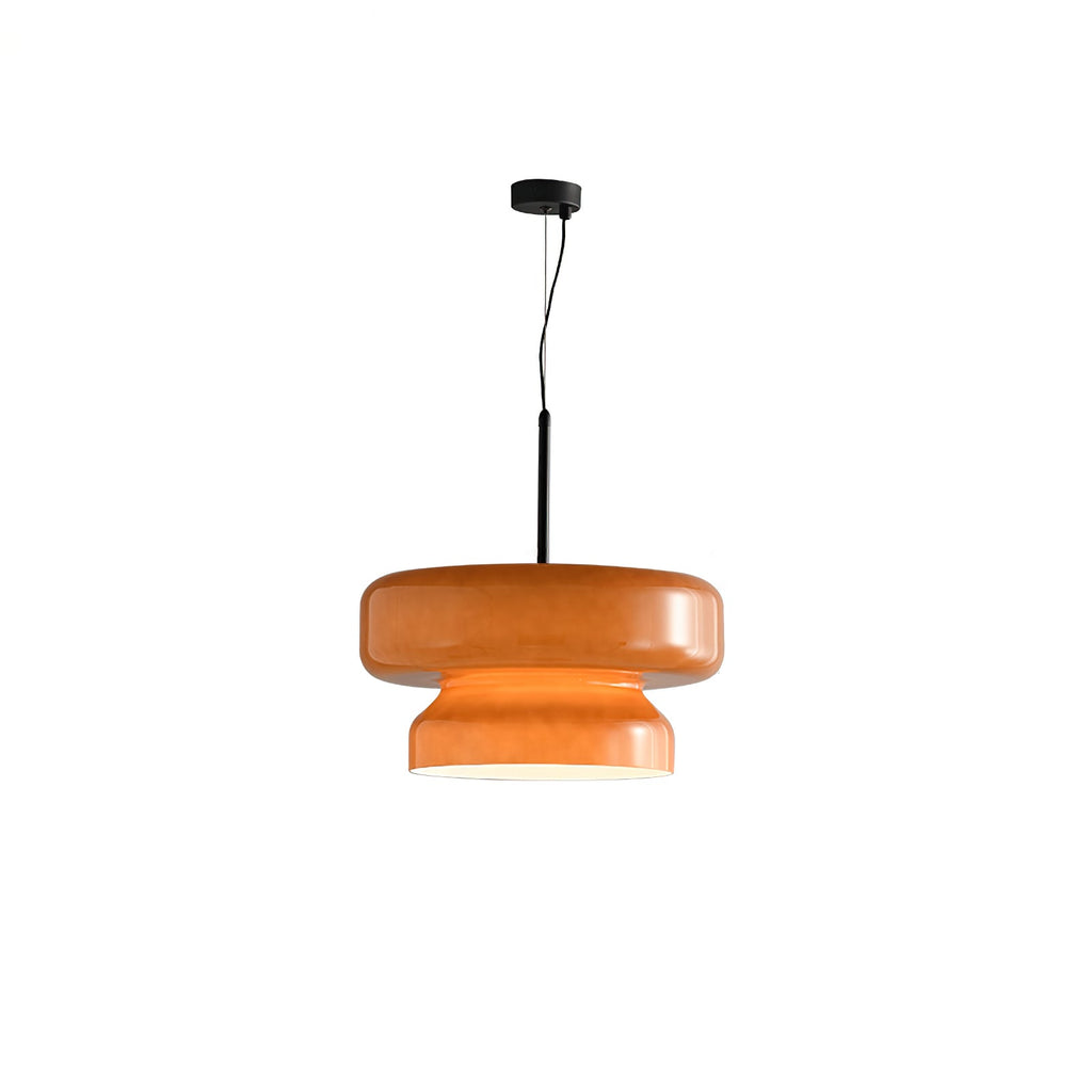 Bohemia Pendant Lamp - ZozHome