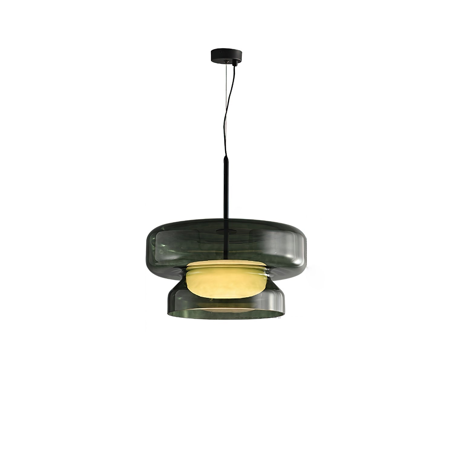 Bohemia Pendant Lamp - ZozHome