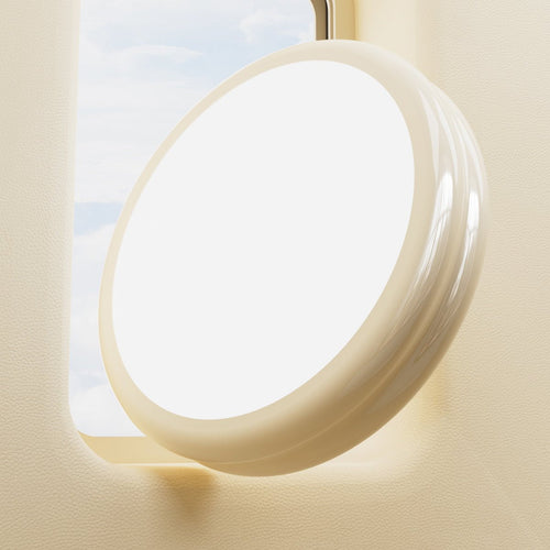 Bowknot Dining Room Pendant Light