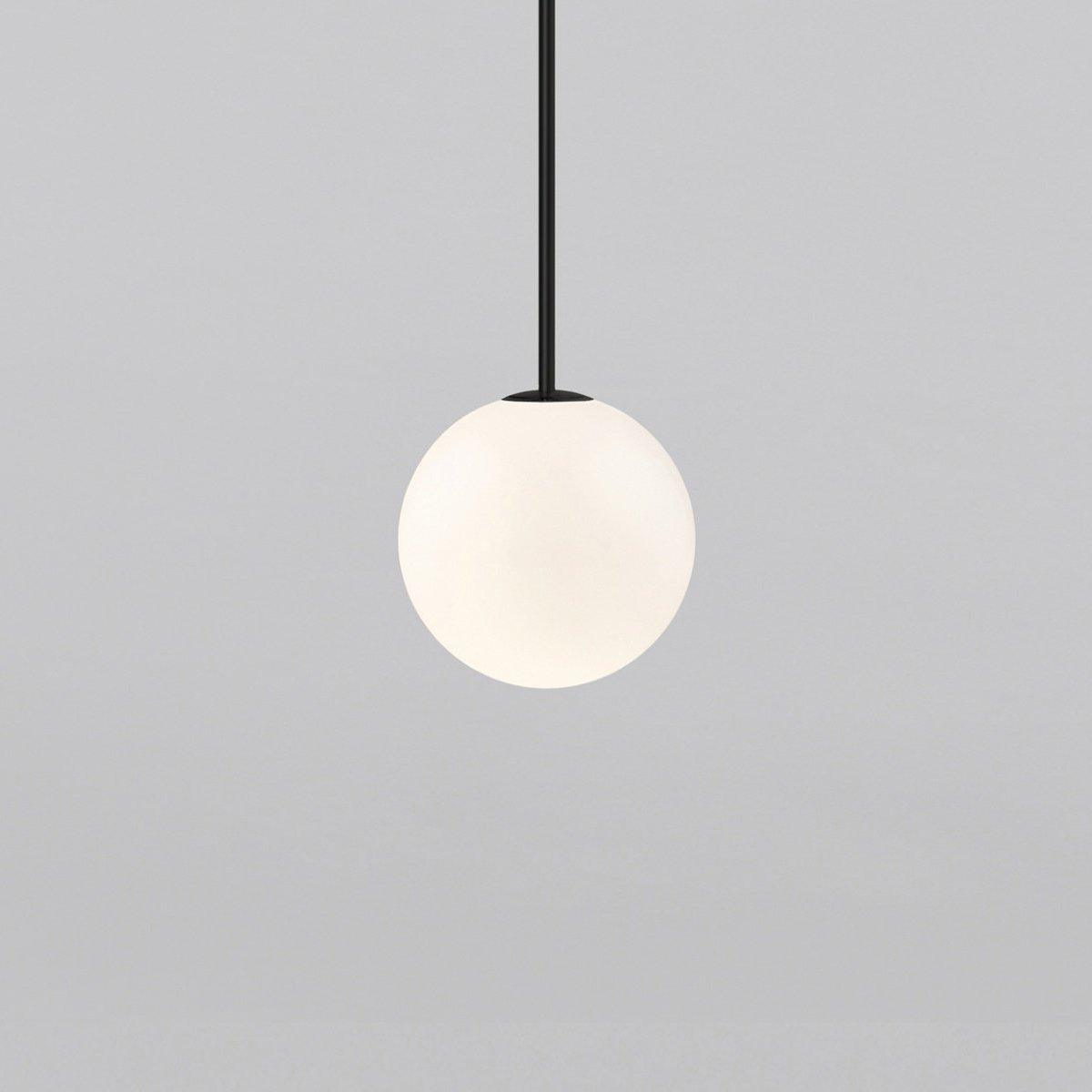 Brass Pendant Lamp - ZozHome