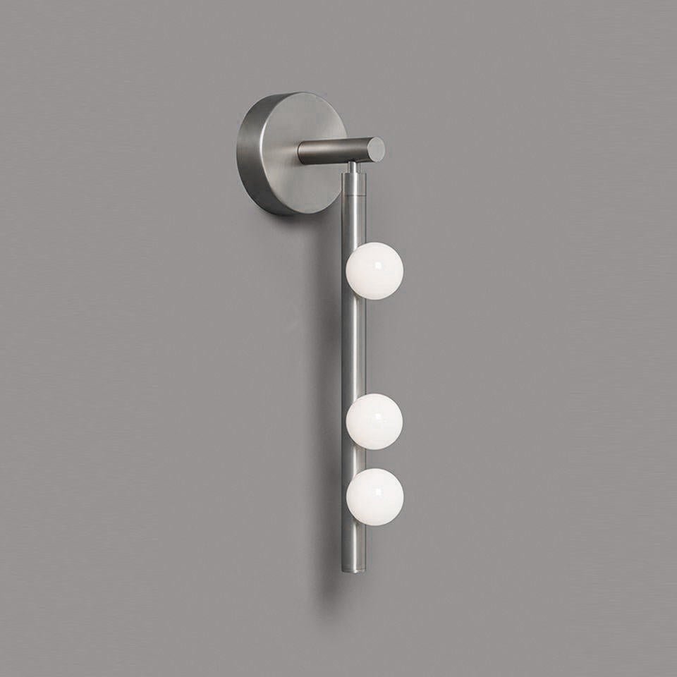 Brass Wall Lamp - ZozHome