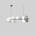 Bubble Holly Island Pendant Lamp - ZozHome