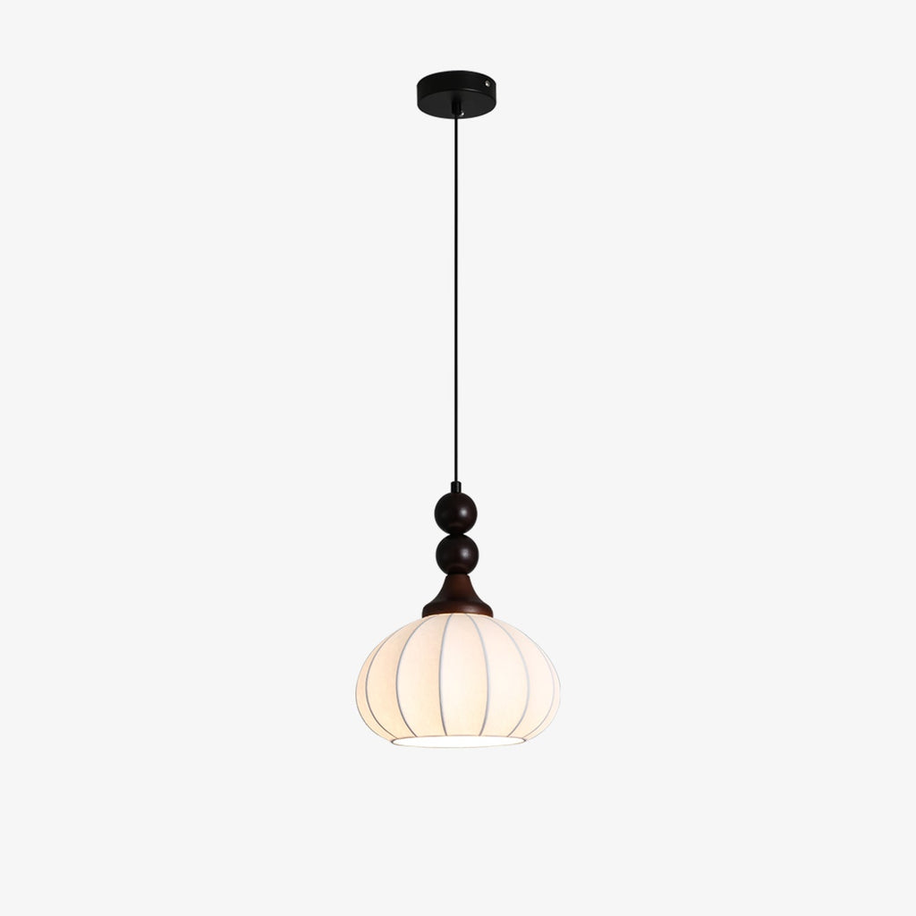 Bubble Pendant Light - ZozHome