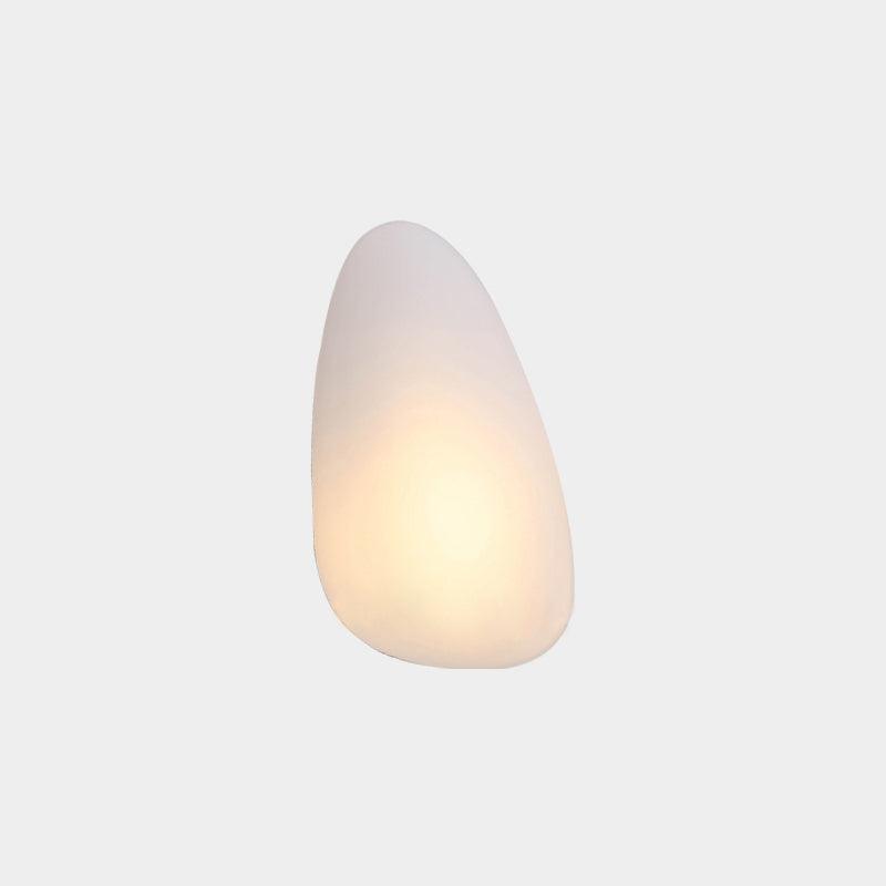 Bubble Wall Light - ZozHome