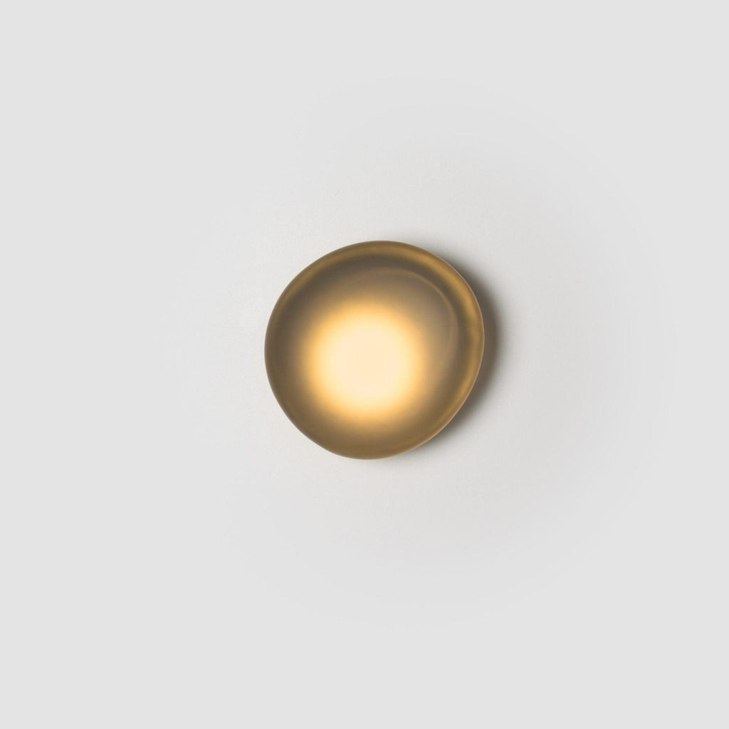 Bubble Wall Light