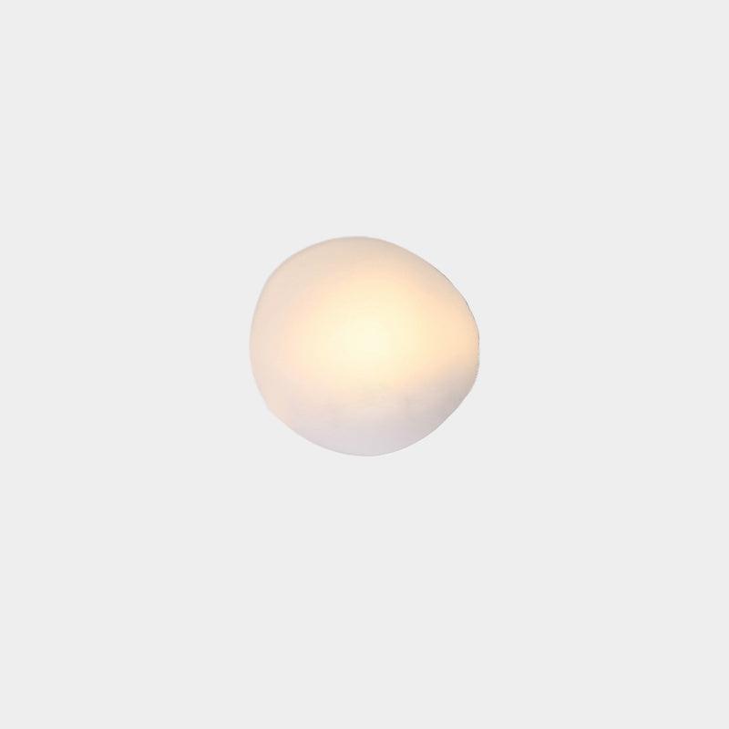 Bubble Wall Light - ZozHome
