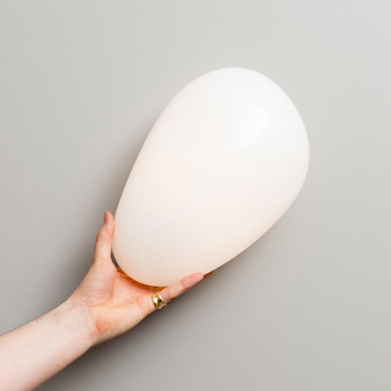 Bubble Wall Light