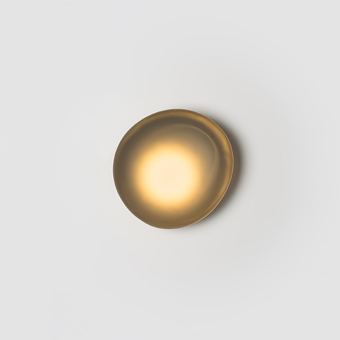Bubble Wall Light