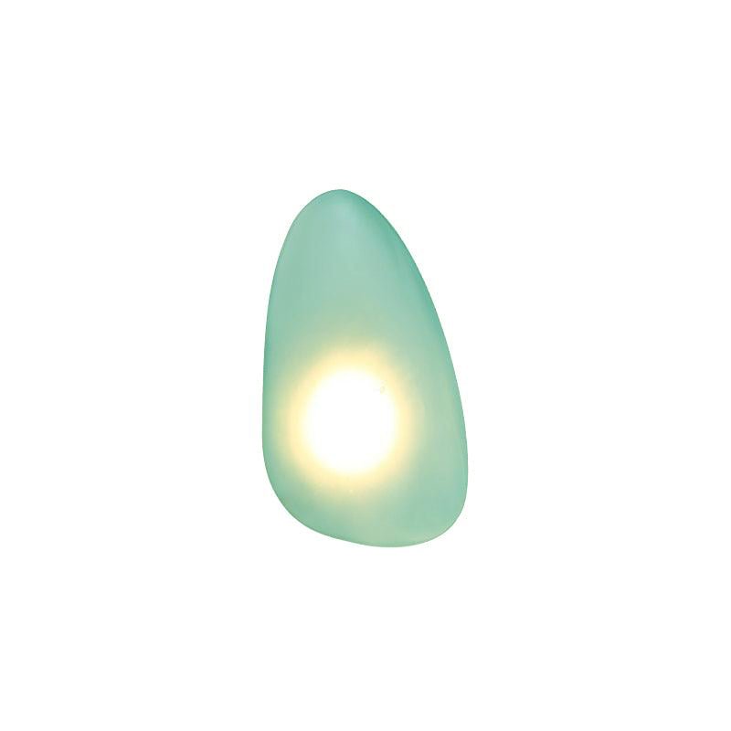 Bubble Wall Light - ZozHome