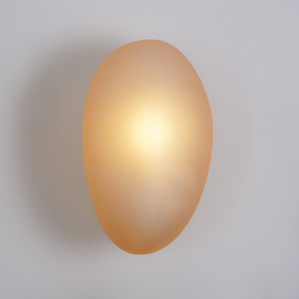 Bubble Wall Light