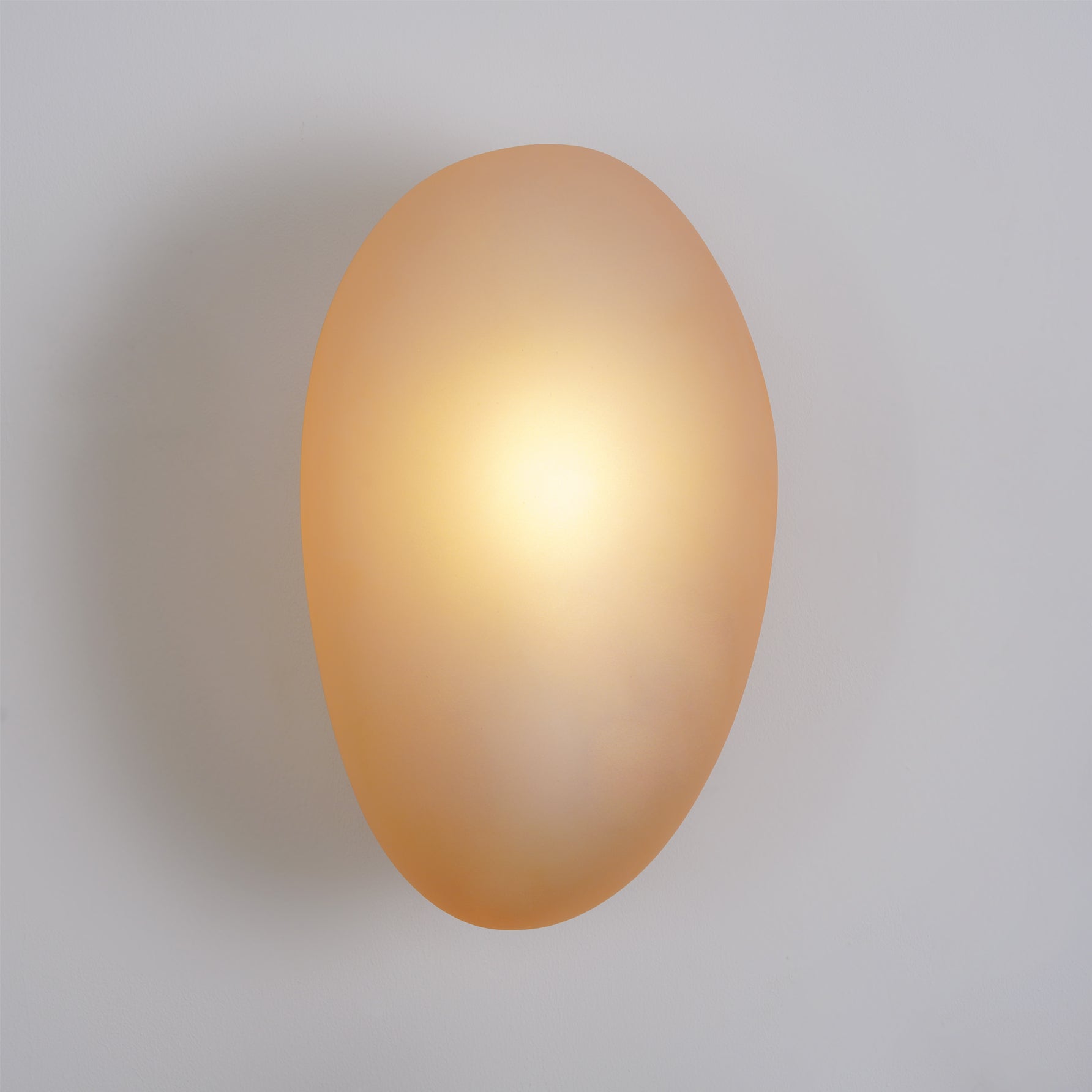 Bubble Wall Light