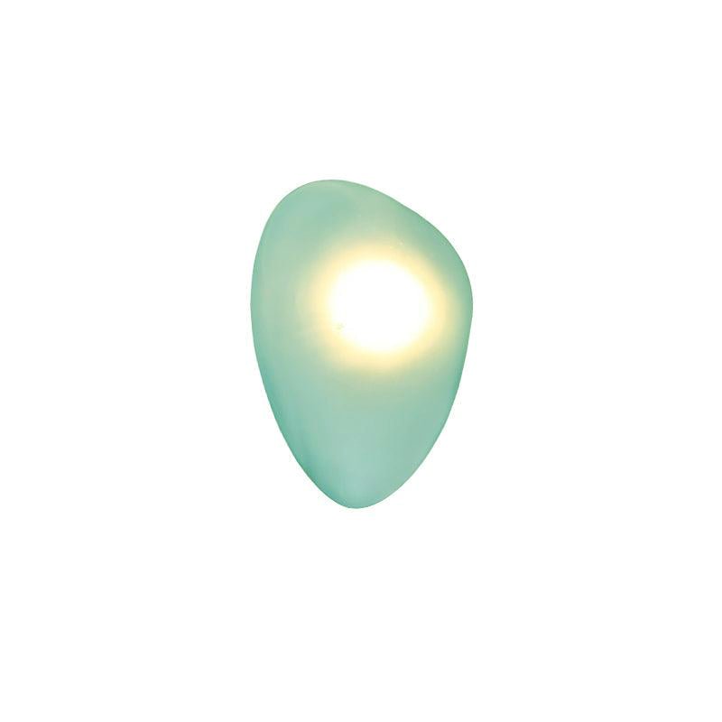 Bubble Wall Light - ZozHome