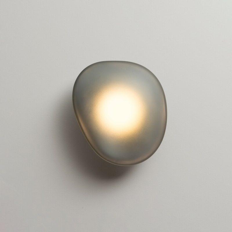 Bubble Wall Light
