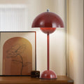 Bud Table Lamp