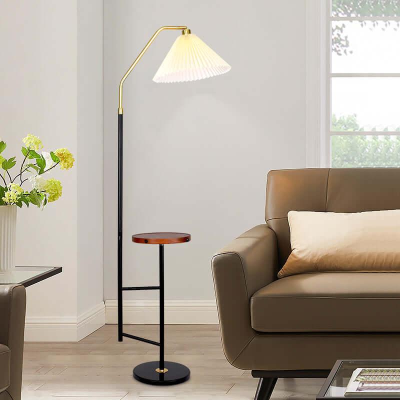 Calista Floor Lamp