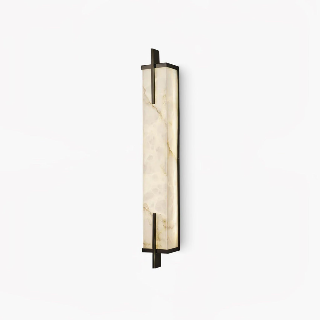 Calli Wall Sconce
