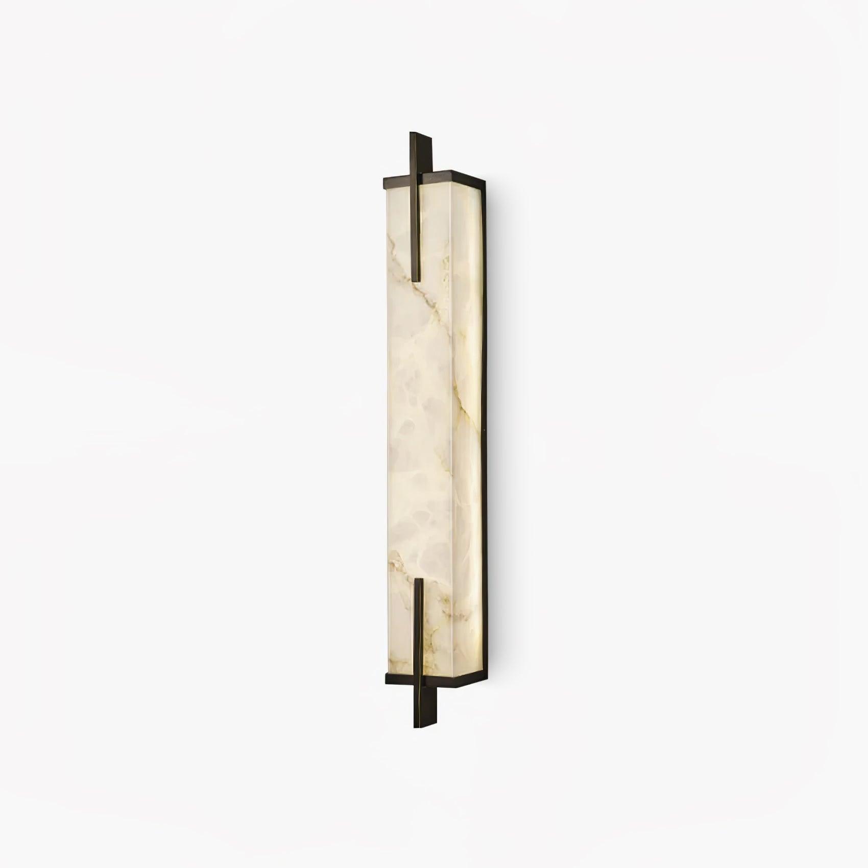 Calli Wall Sconce