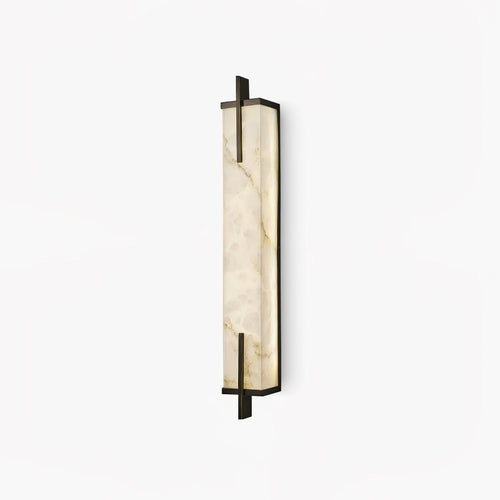 Calli Wall Sconce
