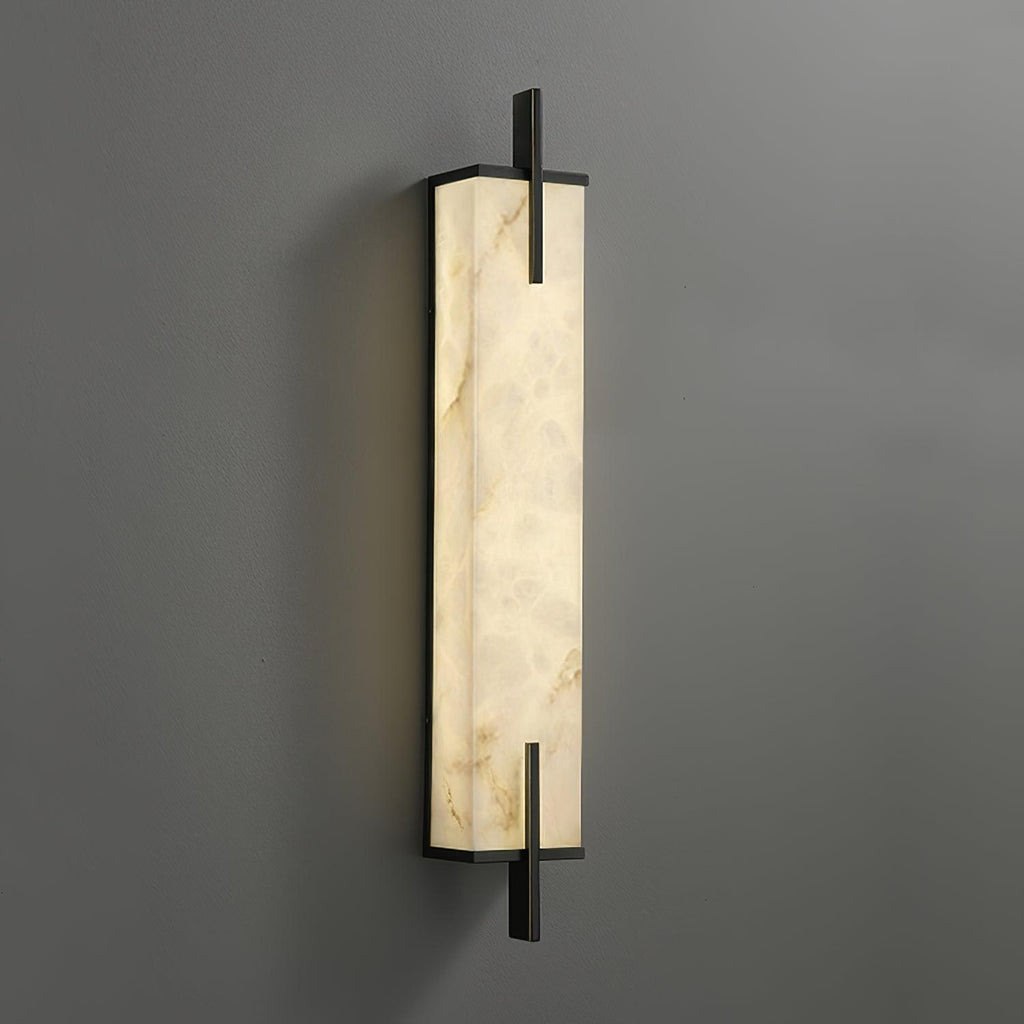 Calli Wall Sconce