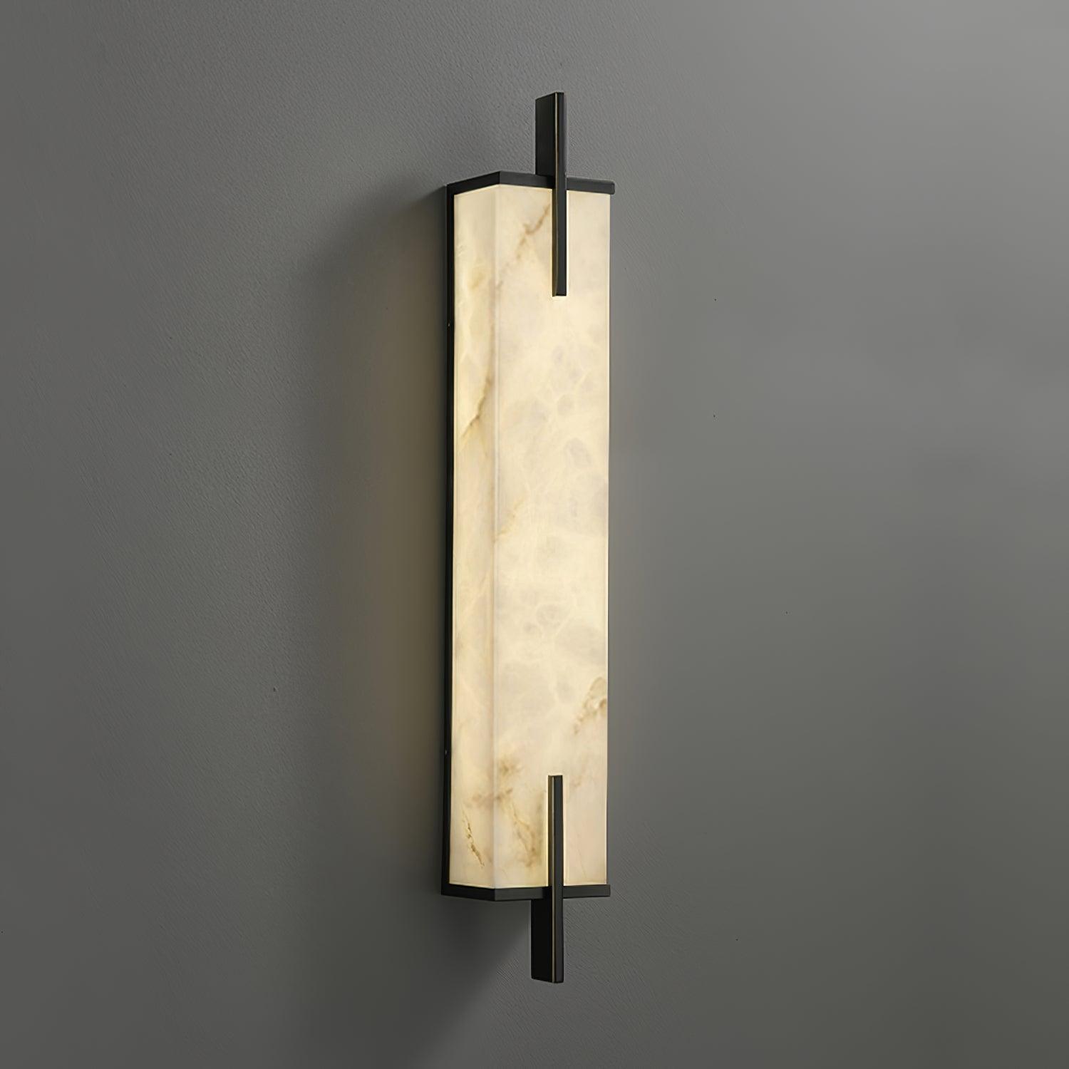 Calli Wall Sconce