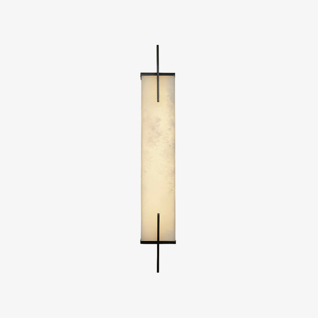 Calli Wall Sconce
