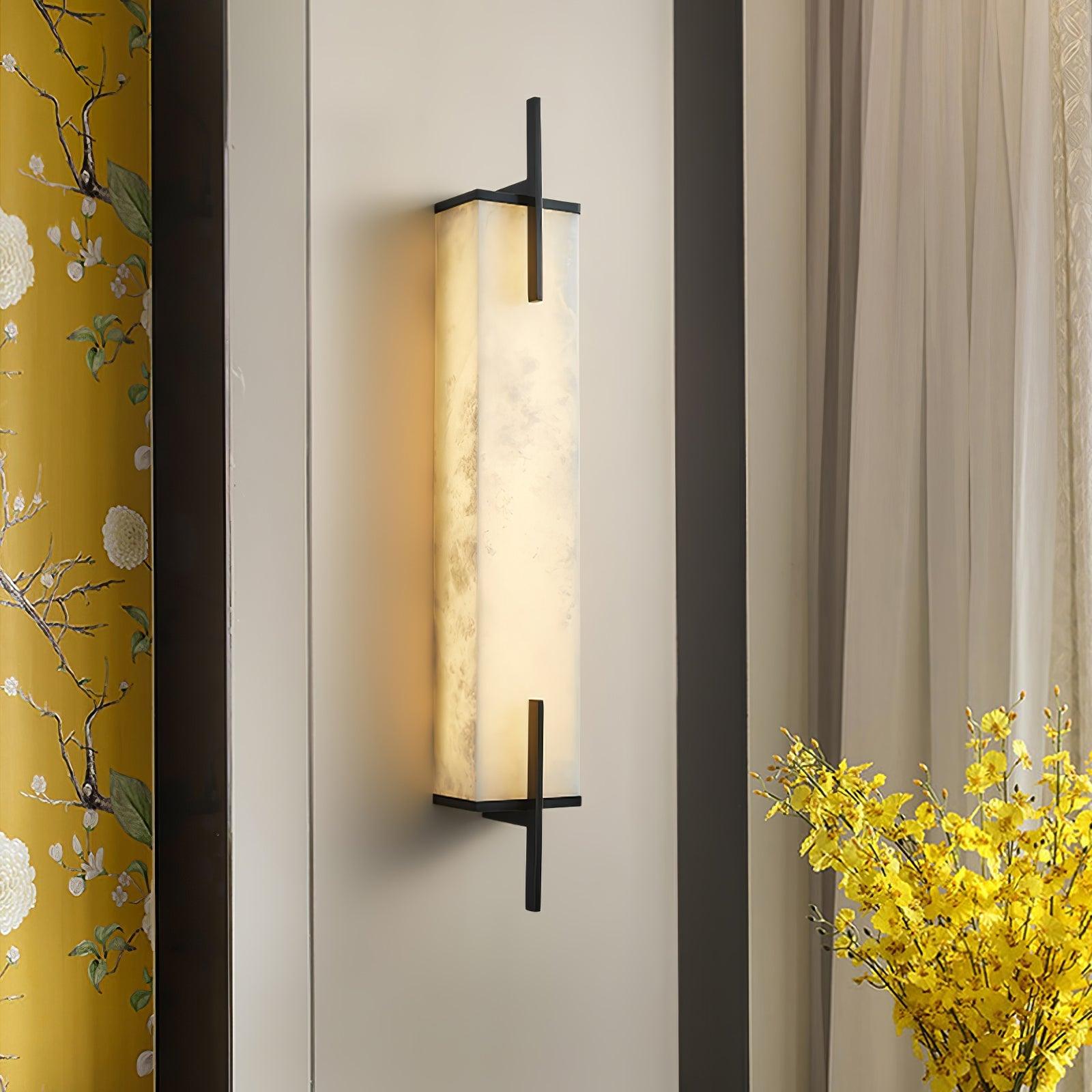 Calli Wall Sconce