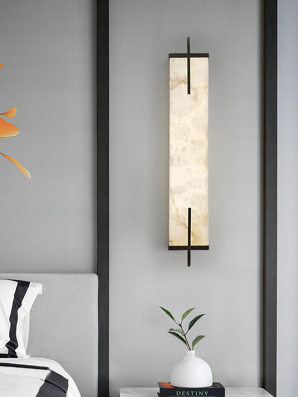 Calli Wall Sconce