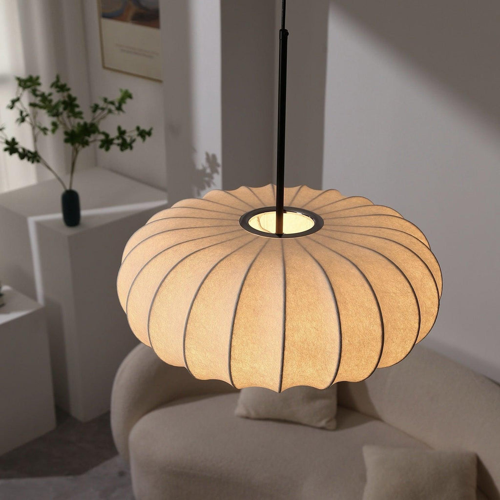 Callisto Pendant Light