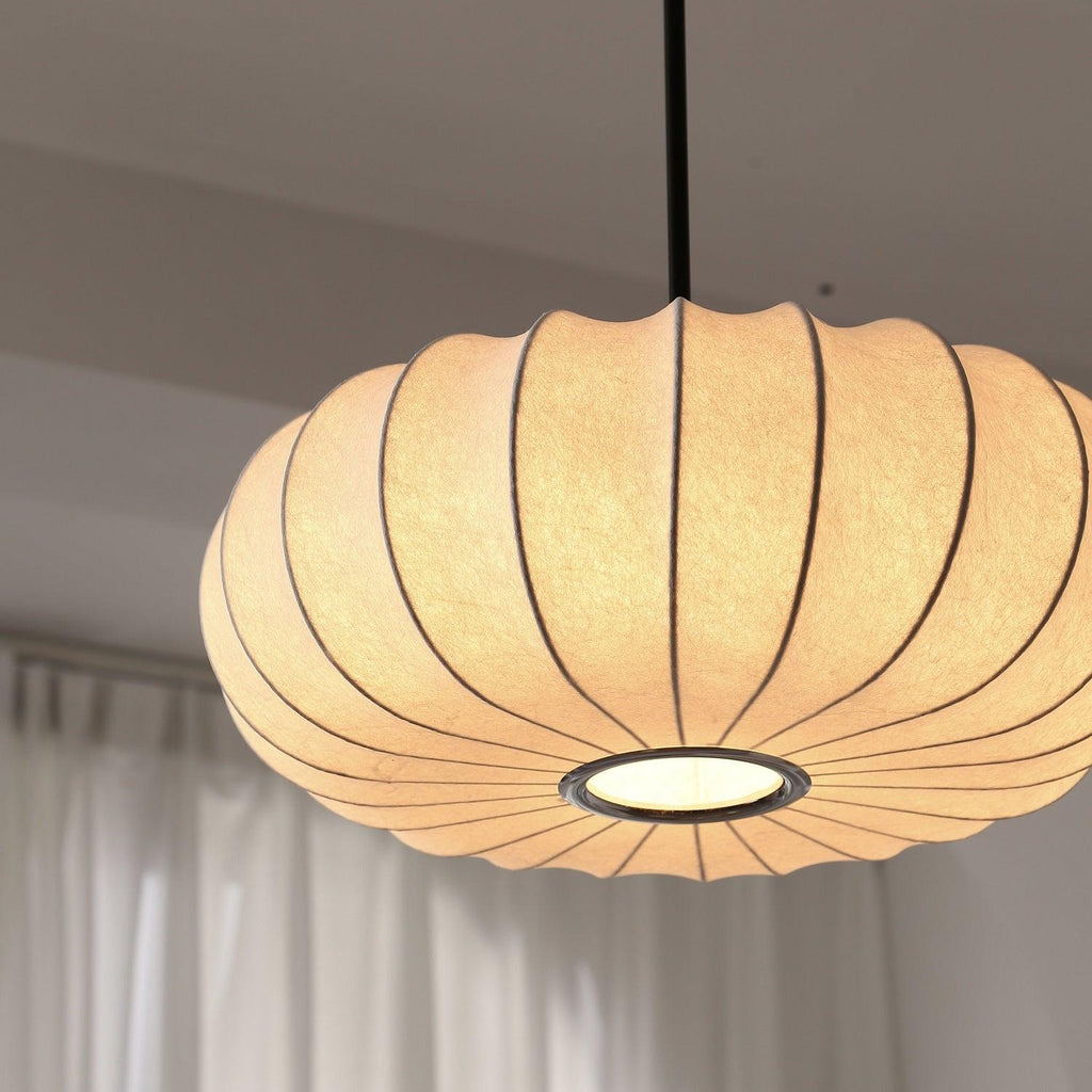 Callisto Pendant Light