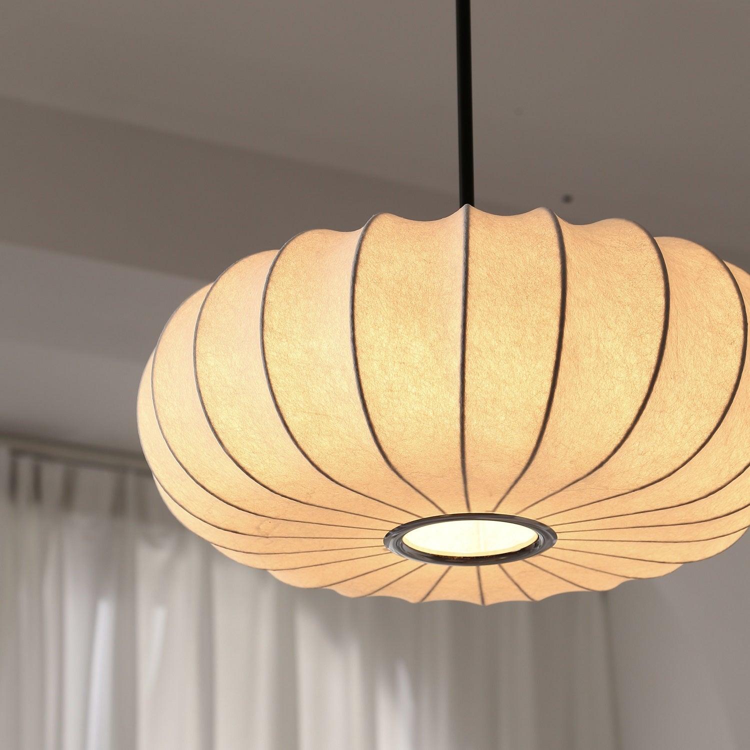 Callisto Pendant Light