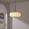 Callisto Pendant Light