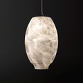 Camille Alabaster Pendant Lamp - ZozHome