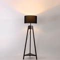 Cape Good Hope Floor Lamp