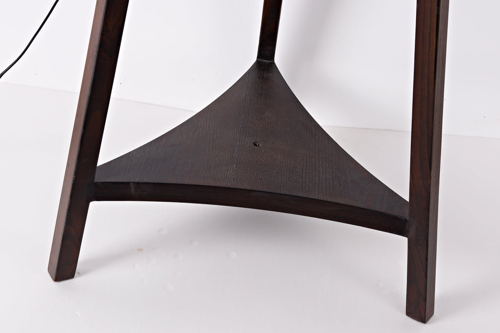 Cape Good Hope Floor Lamp